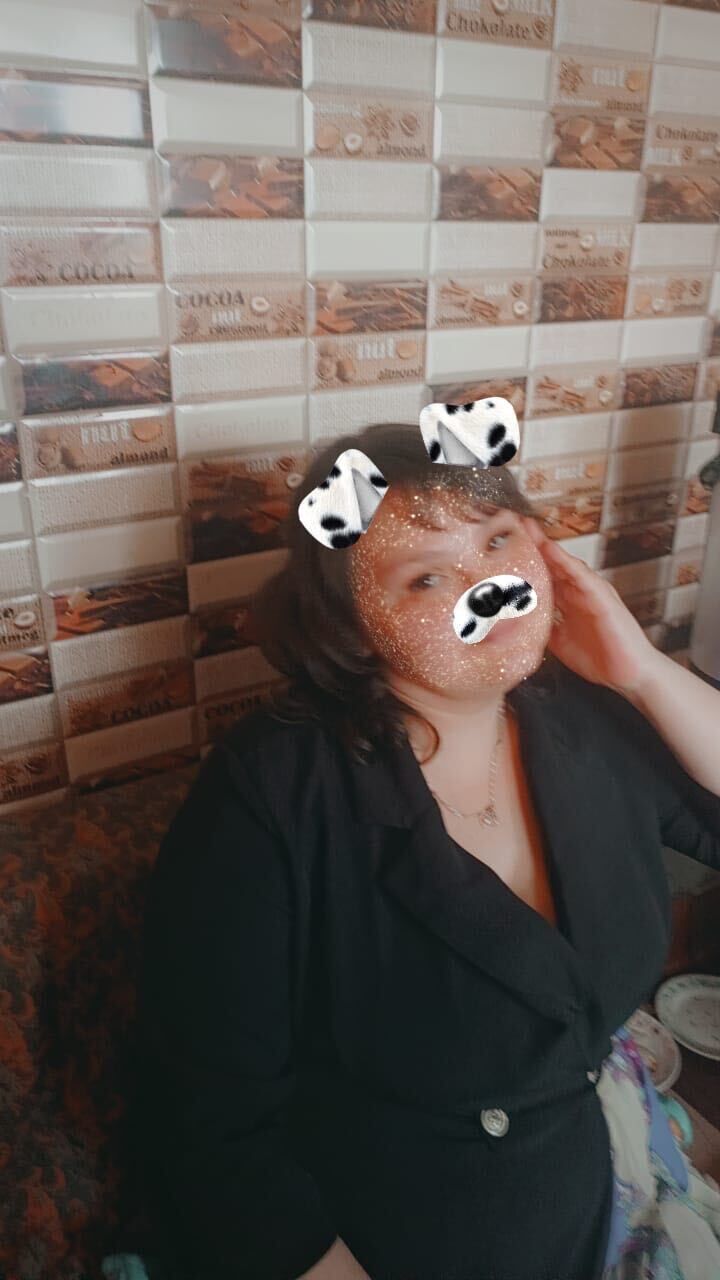  41729513  , 35 ,    --