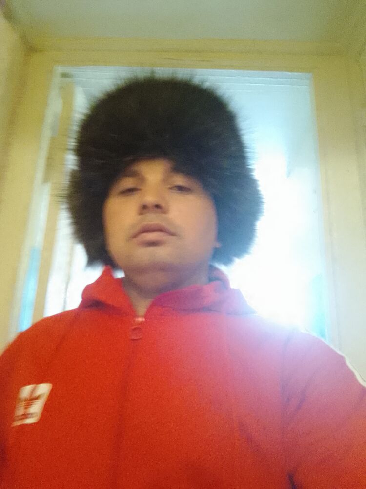 ���������� ������, ���� ������� ������, 35 ���, ������������ ��� ������, ����� � ���������, c�������� ���������