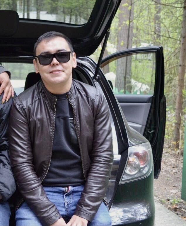 ���������� ���������� �����, ���� ������� �����, 34 ����, ������������ ��� c�������� ���������