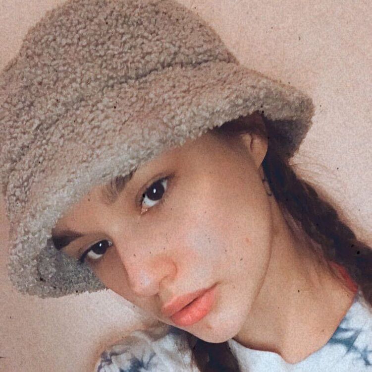 ���� 33617613 ������� ����, 26 ���, ���� ���������� � ������