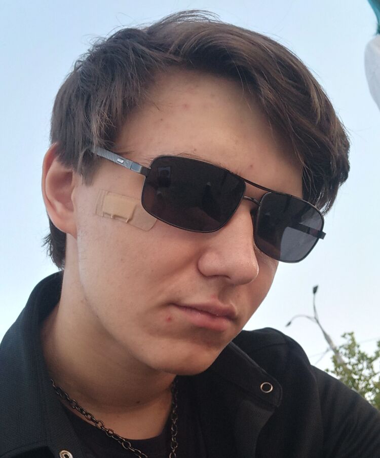 ���������� ���������, ���� ����� ������, 19 ���, ������������ ��� ������, ����� � ���������, c�������� ���������