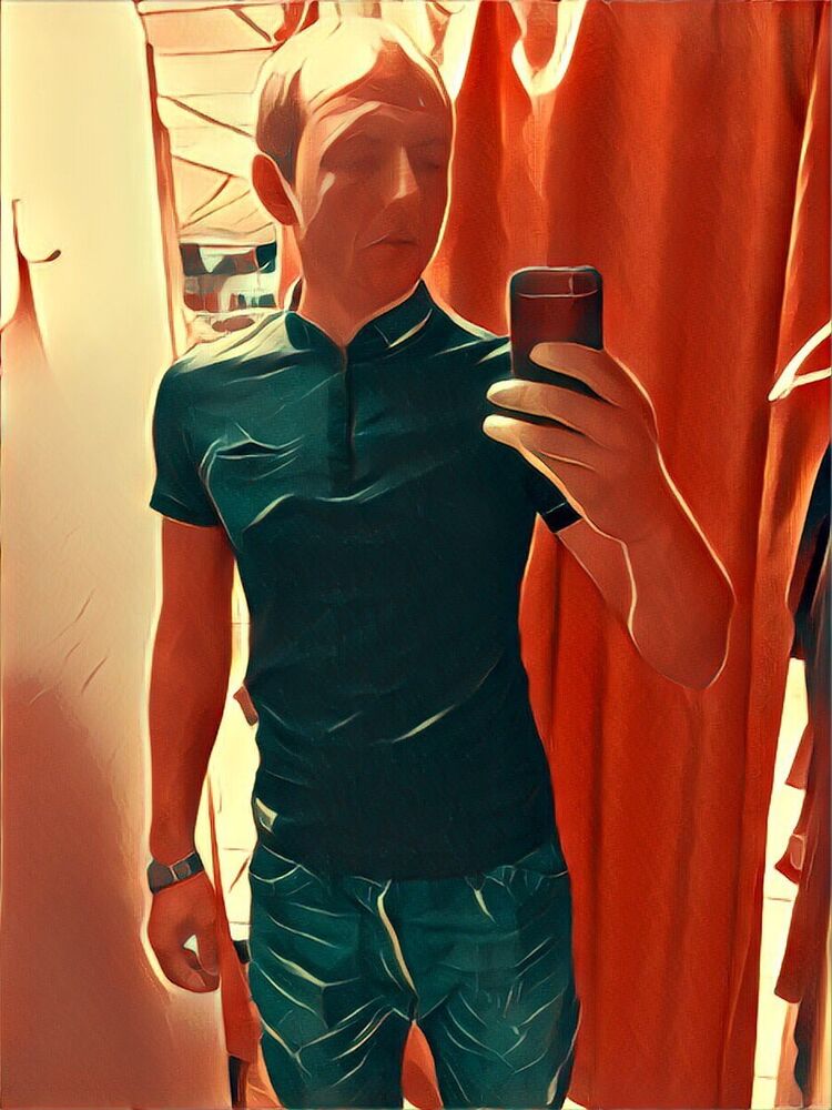 ���� 21360543 ������� ������, 34 ����, ���� ���������� � ������