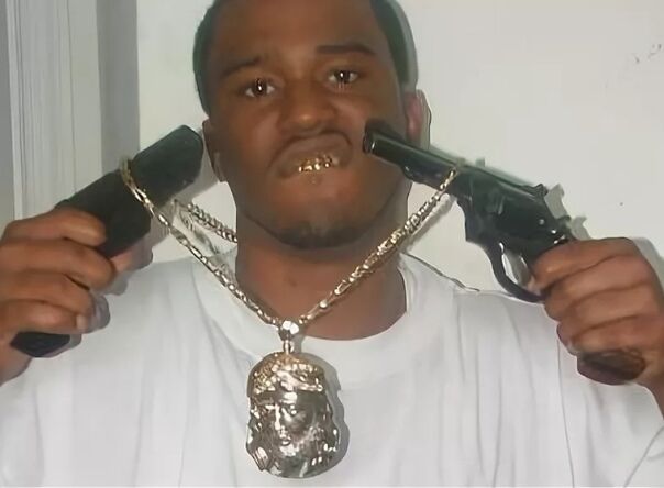 ���� 24933913 ����� ������, 24 ����, ���� ���������� � ���������