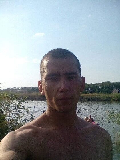 ���������� ���������, ���� ������� �����, 33 ����, ������������ ��� ������, ����� � ���������, c�������� ���������