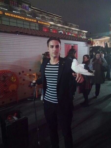 ���������� ������, ���� ������� ������, 30 ���, ������������ ��� ������