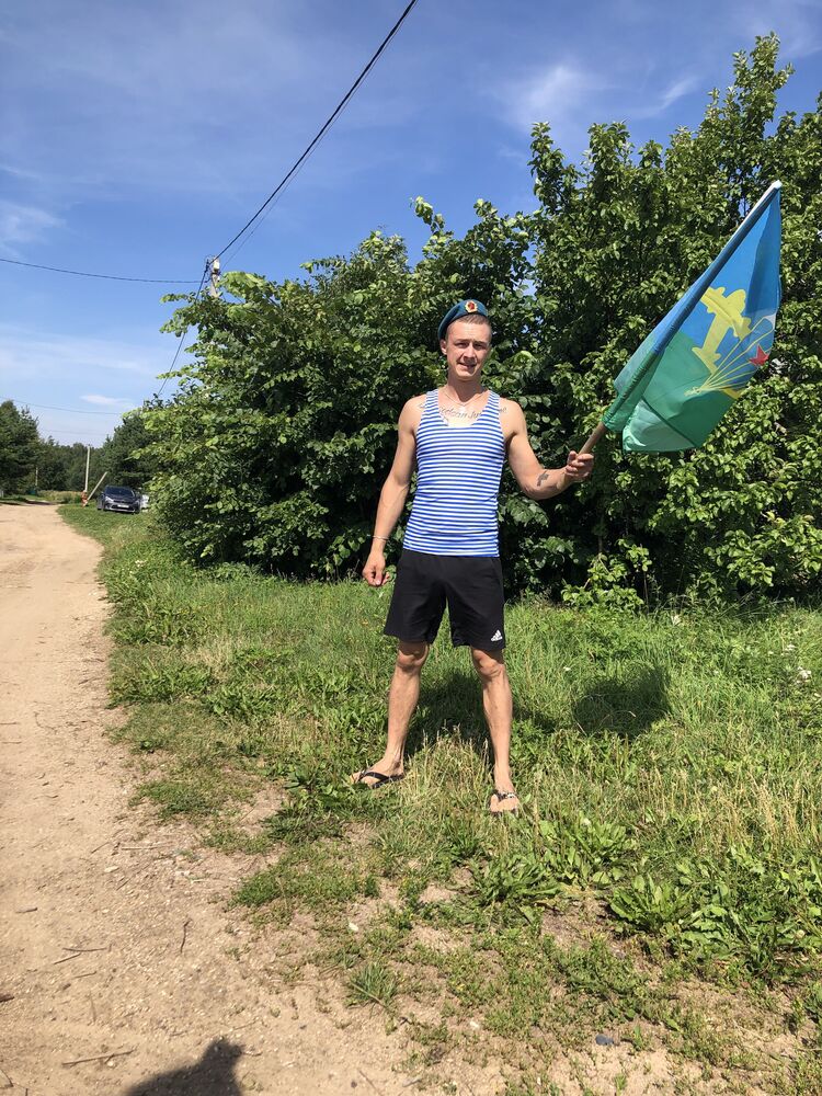 ���������� �������, ���� ������� �����, 31 ���, ������������ ��� ������, ����� � ���������