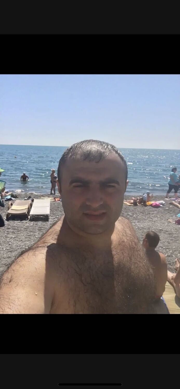 ���� 27648063 ������� �������, 42 ����, ���� ���������� � ������