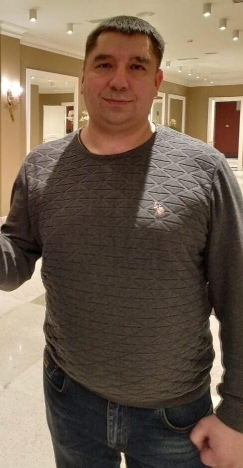 ���� 34882523 ������� ������, 45 ���, ���� ���������� � ������