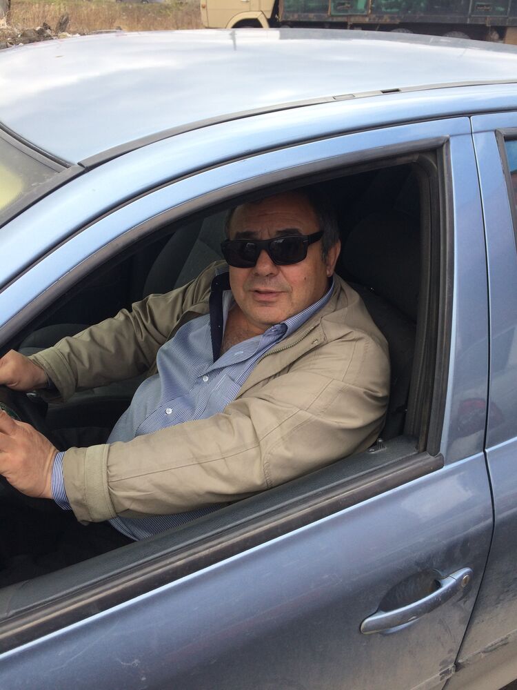  23906453  Maks, 103 ,    