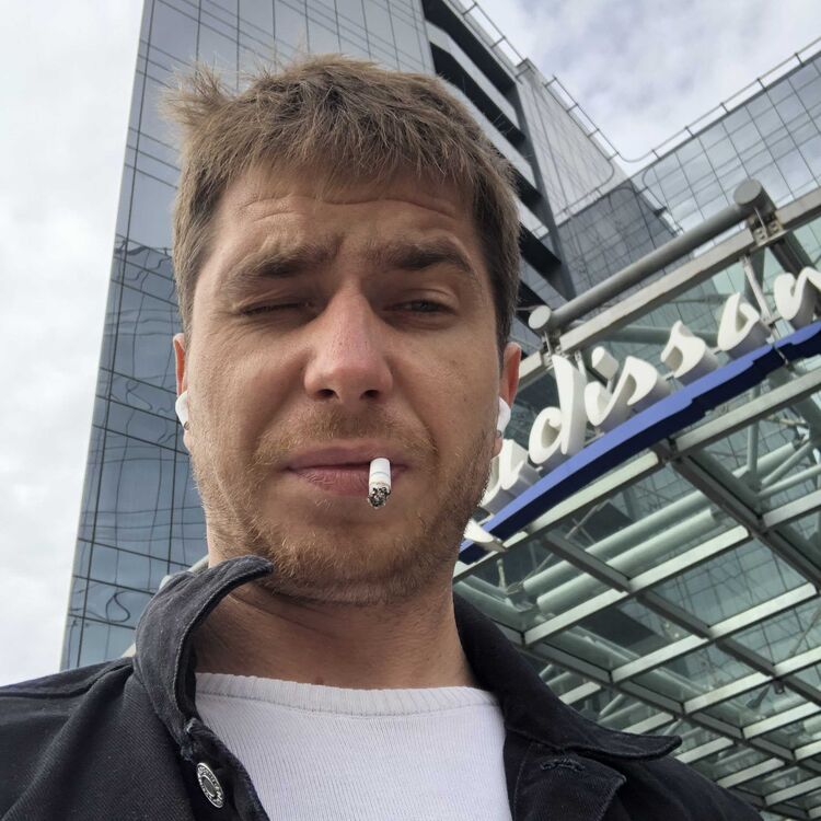  ,   , 35 ,   ,   , 