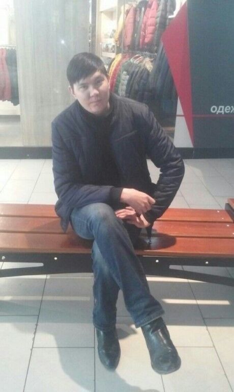 ���������� ������, ���� ������� ������, 39 ���, ������������ ��� ����� � ���������, c�������� ���������