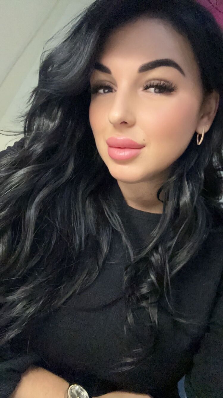 ���� 47673253 ������� �����, 31 ���, ���� ���������� � ������