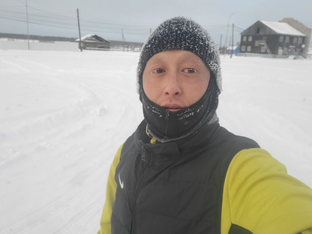 ���� 30838893 ������� ����, 37 ���, ���� ���������� � �������