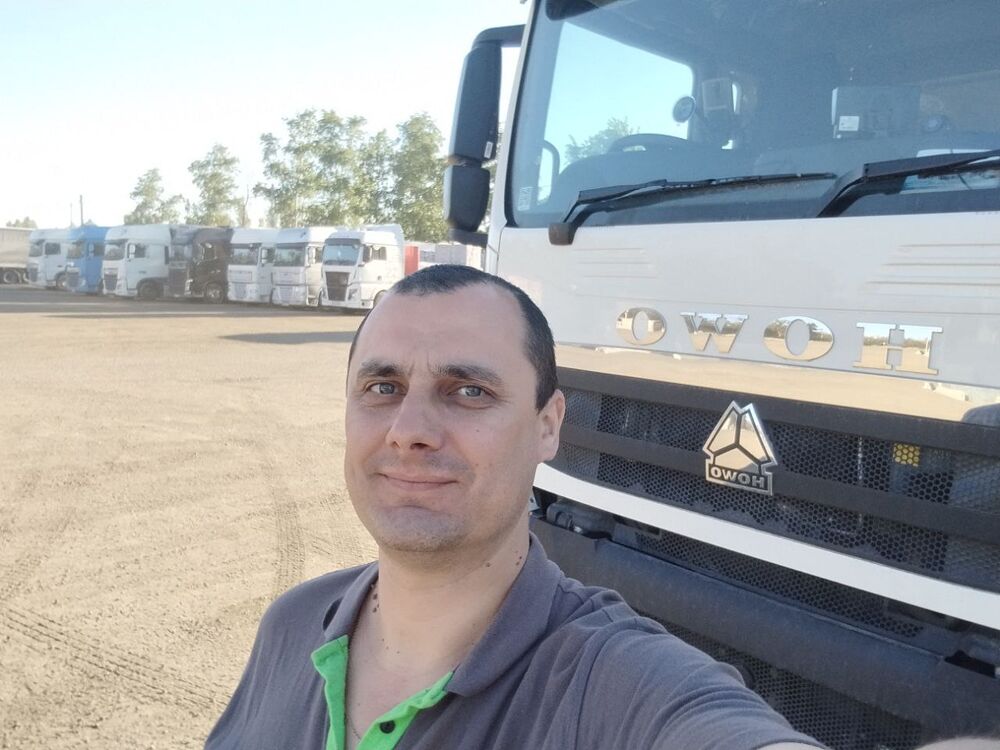  ,   , 40 ,   ,   , 