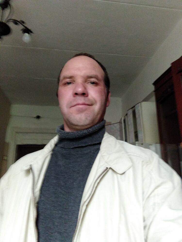 ���� 23036153 ������� �������, 42 ����, ���� ���������� � ������������