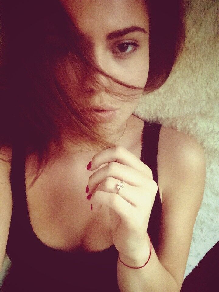 ���� 5392313 ������� �����, 30 ���, ���� ���������� � ����������