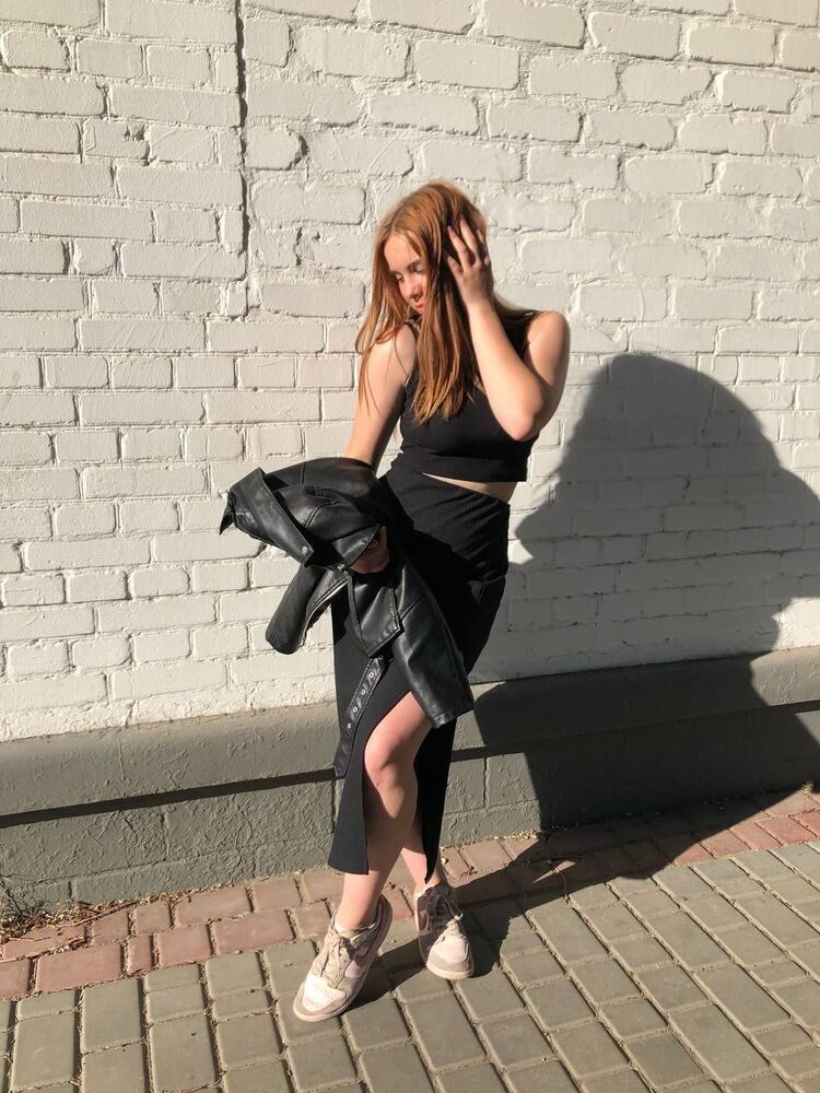 ���������� ������, ���� ������� ����, 21 ���, ������������ ��� ������, ����� � ���������