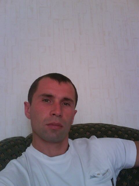  50547943  , 42 ,    