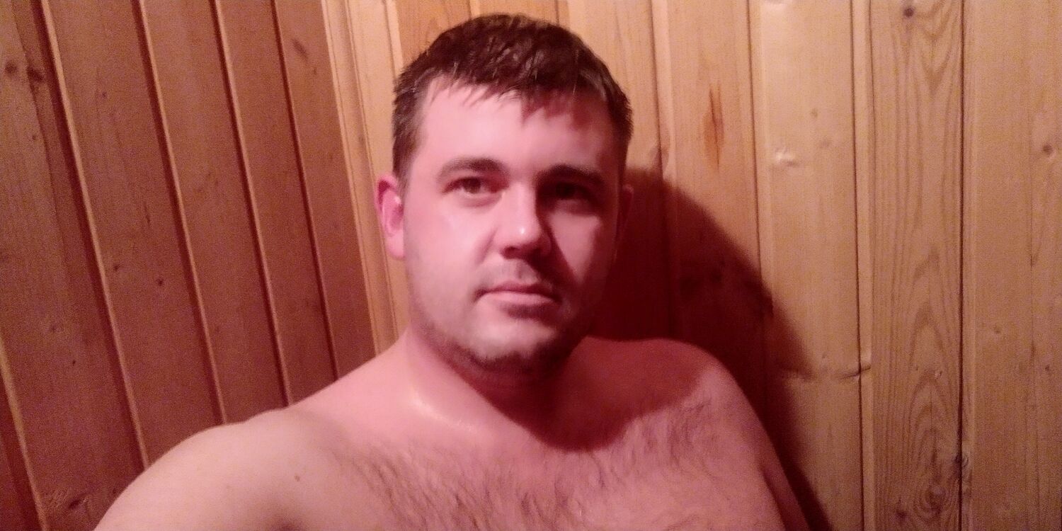  29068193  , 37 ,    