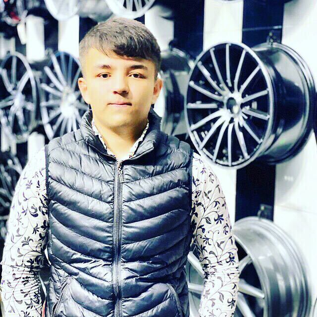 ���� 24784643 ����� ����, 25 ���, ���� ���������� � ������