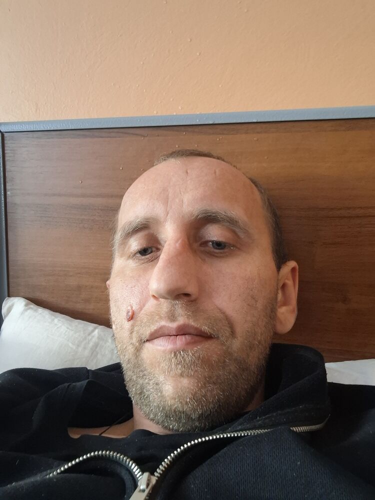 ���������� ������, ���� ������� Love, 36 ���, ������������ ��� ������, ����� � ���������