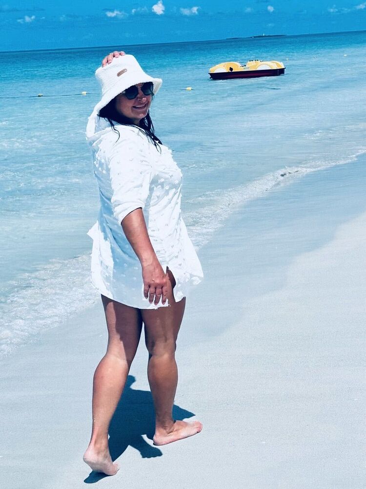 ���� 55653413 ������� Victoria, 42 ����, ���� ���������� � �����