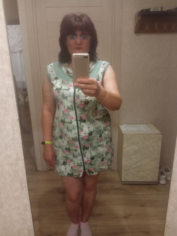 ���������� �����, ���� ������� �������, 53 ����, ������������ ��� ������, ����� � ���������, ���������