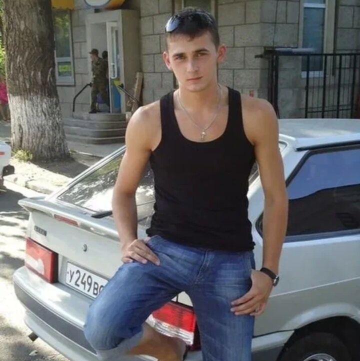 ���� 49455743 ������� �����, 35 ���, ���� ���������� � ������