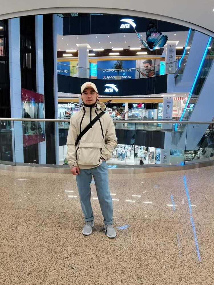 ���������� ������, ���� ������� �����, 28 ���, ������������ ��� ������, ����� � ���������