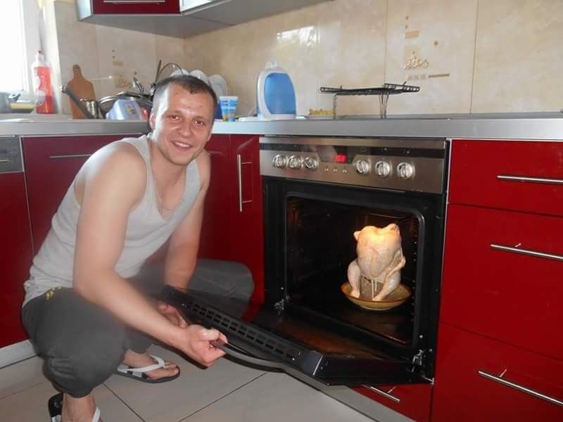 ���� 8841353 ������� �����, 34 ����, ���� ���������� � ���������