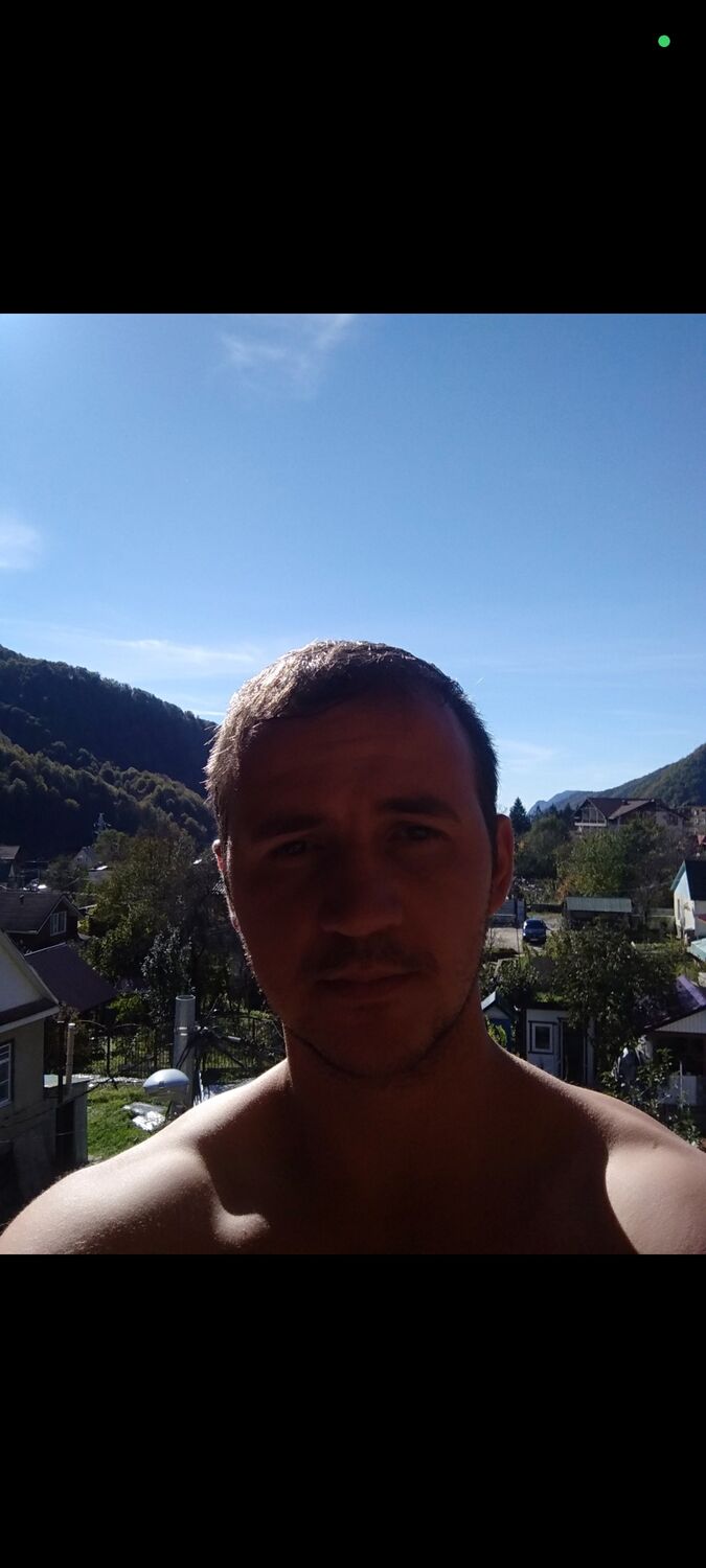  45264133  , 34 ,    -