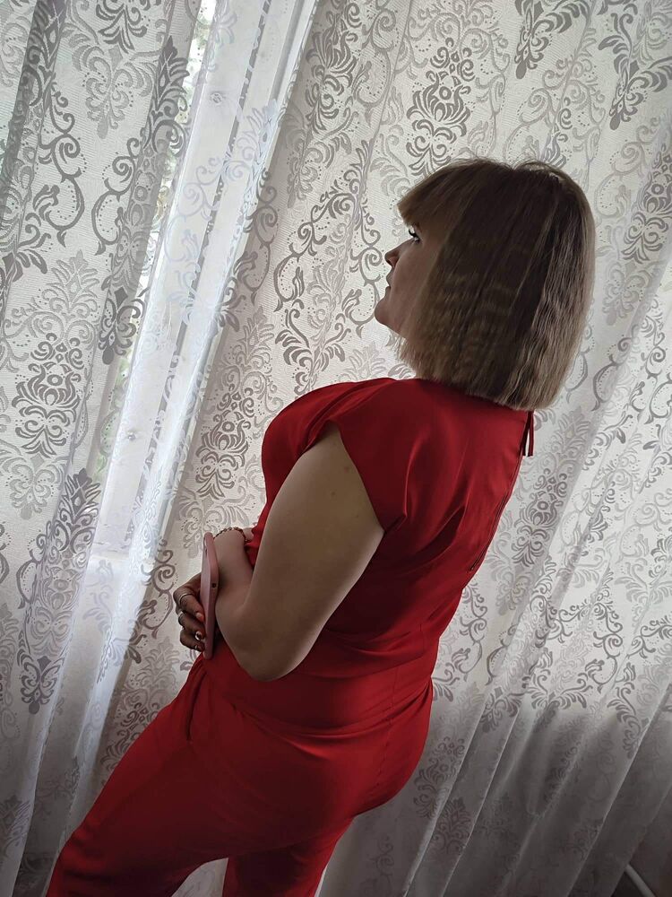  ,   , 35 ,   c 