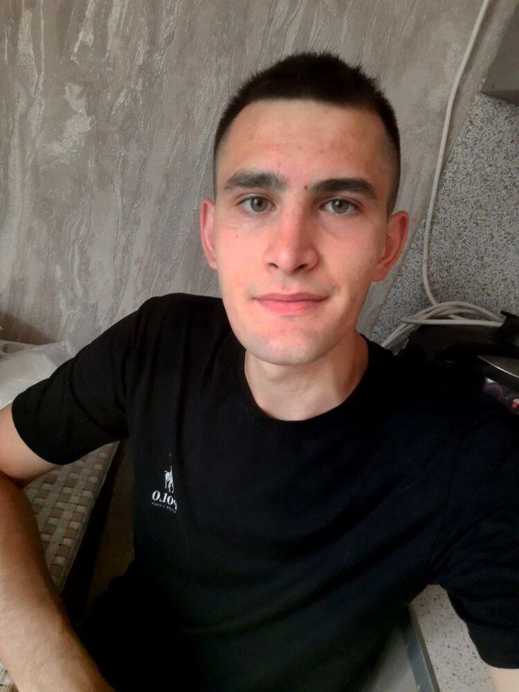 ���� 36304573 ����� ������, 23 ����, ���� ���������� � ������