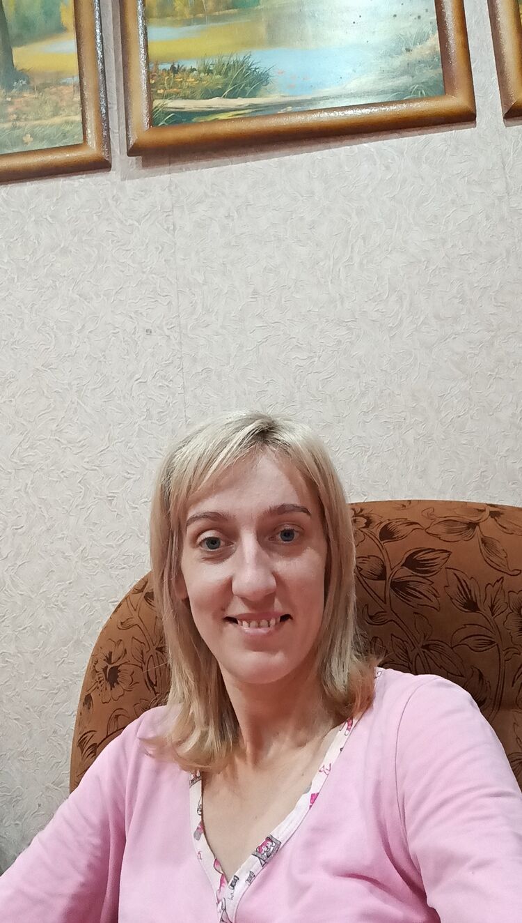  48108313  , 36 ,    