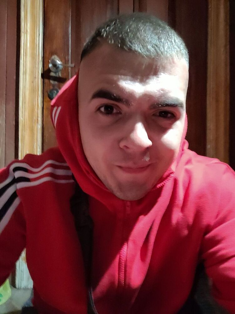  ,   , 28 ,     , c , 