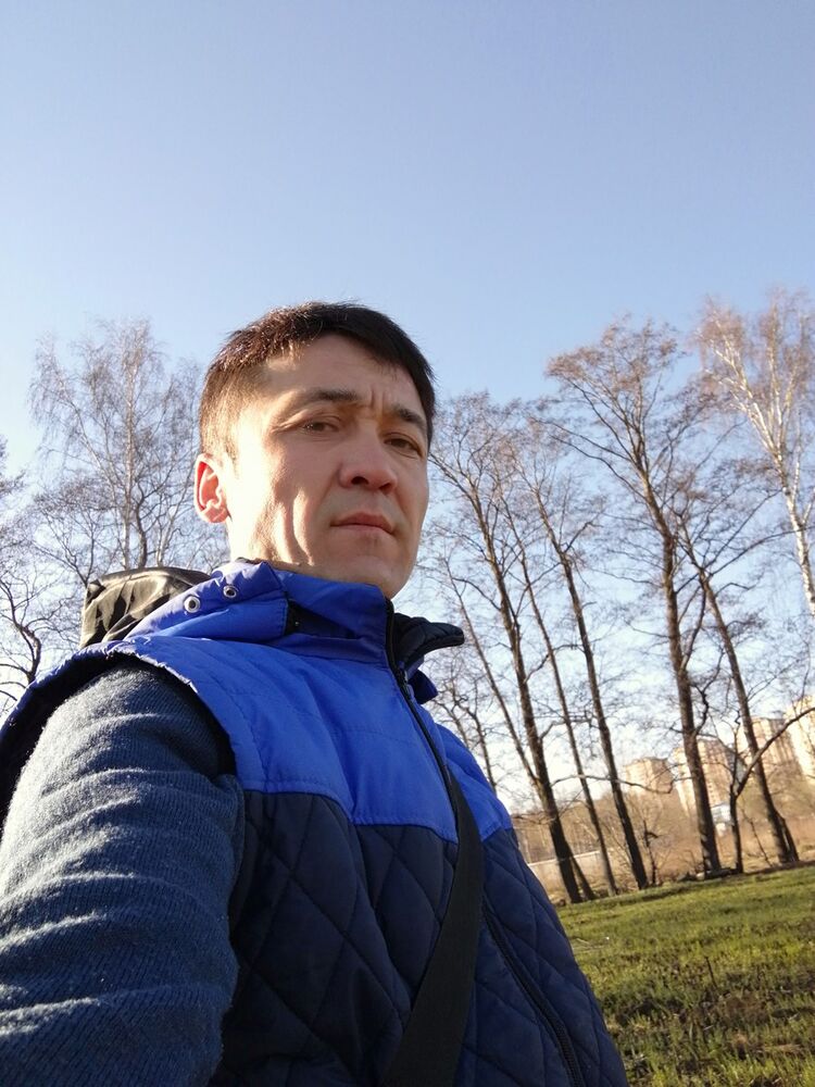  12130953      , 40 ,    