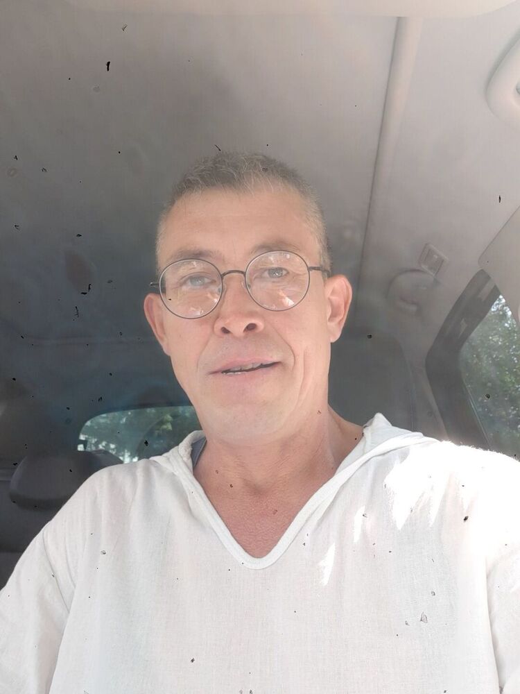  ,   , 55 ,     , c 