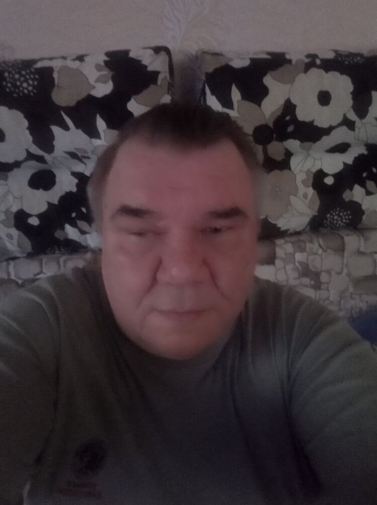  32139973  , 62 ,    
