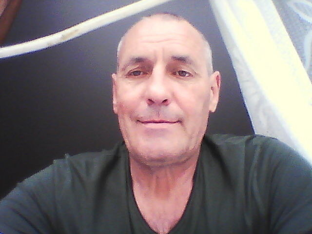  ,   , 61 ,   