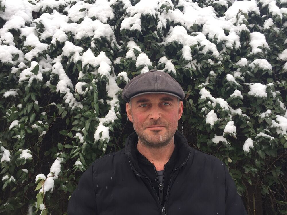 ���������� �������, ���� ������� Slavik, 50 ���, ������������ ��� c�������� ���������