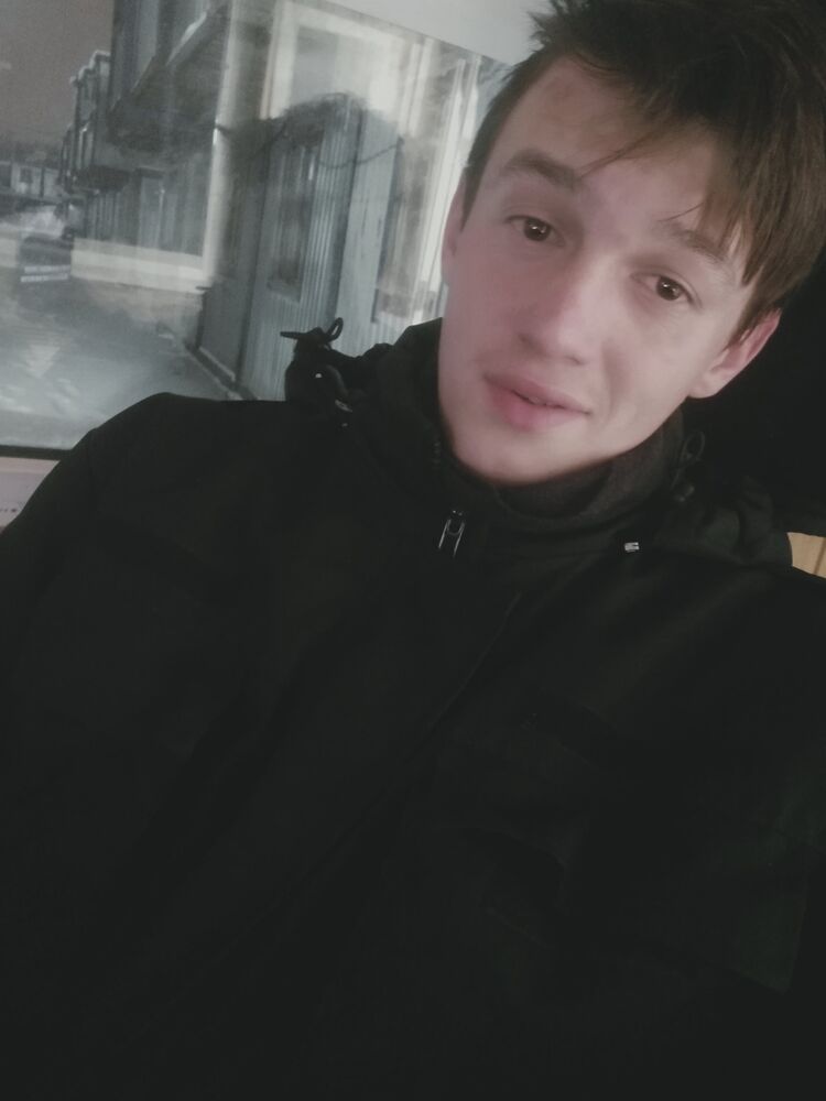 ���������� �����-���������, ���� ����� �����, 24 ����, ������������ ��� ����� � ���������, c�������� ���������