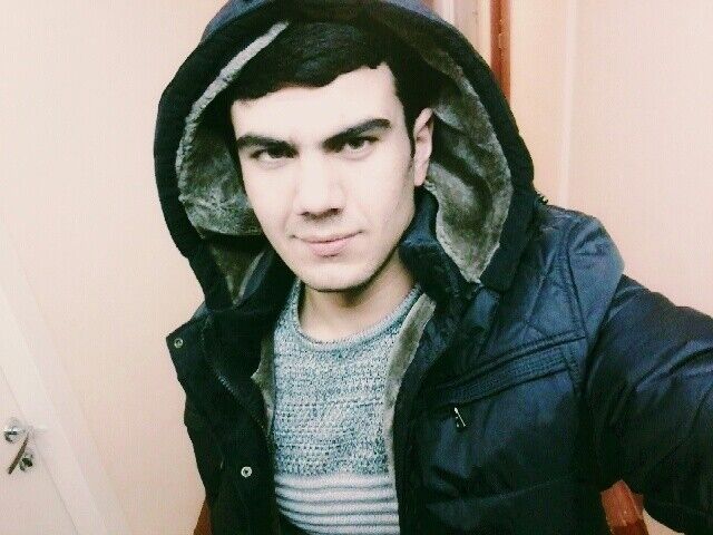  ,   , 26 ,   ,   , c 