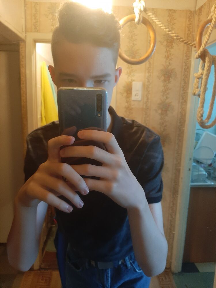 ���� 23146303 ����� ������, 24 ����, ���� ���������� � �����-����������