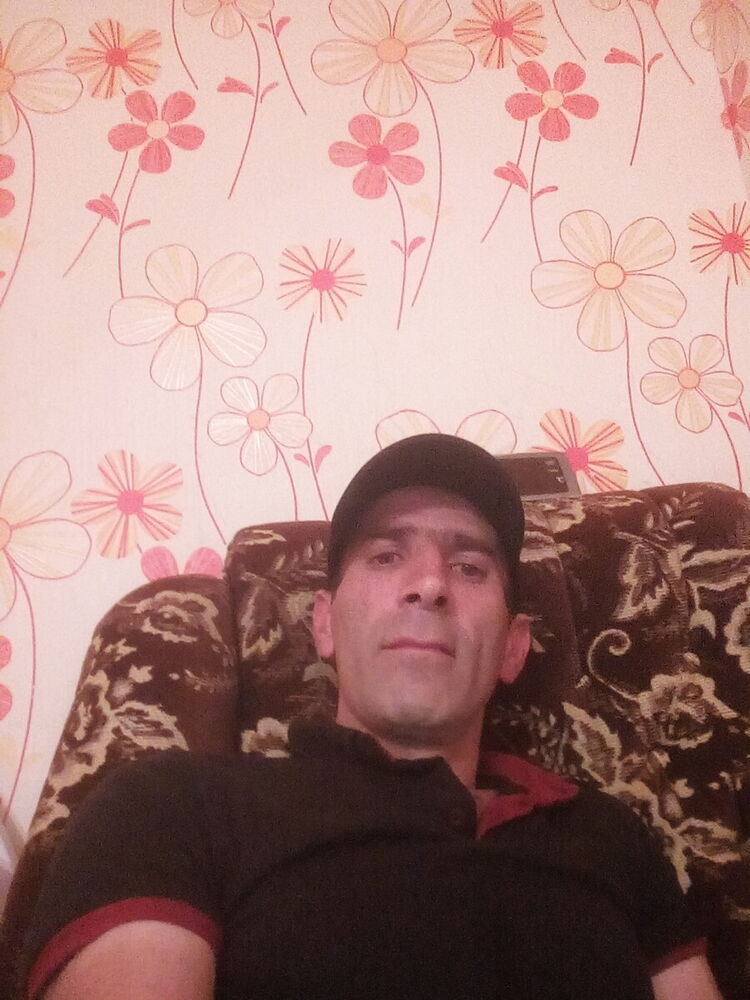 ���������� �����, ���� ������� �����, 41 ���, ������������ ��� ������, ����� � ���������, c�������� ���������