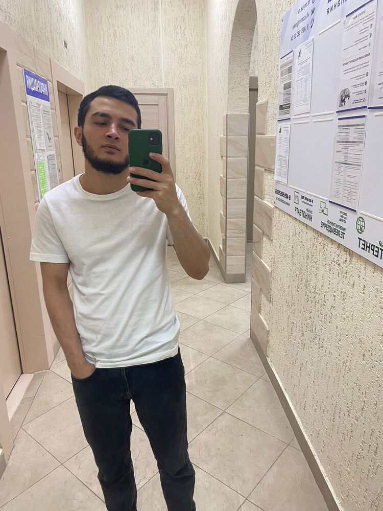 ���������� ������, ���� ������� �����, 26 ���, ������������ ��� ������, ����� � ���������