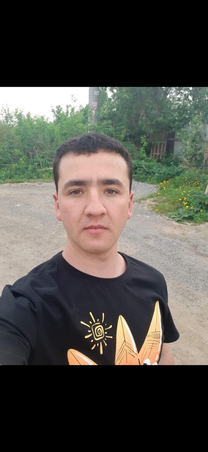 ���������� ������������, ���� ������� Nasim, 32 ����, ������������ ��� ������, ����� � ���������