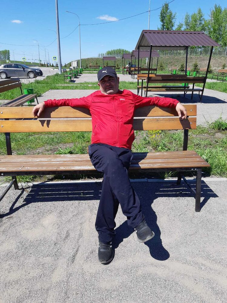 ���� 31149003 ������� Ika, 43 ����, ���� ���������� � �������-��-����