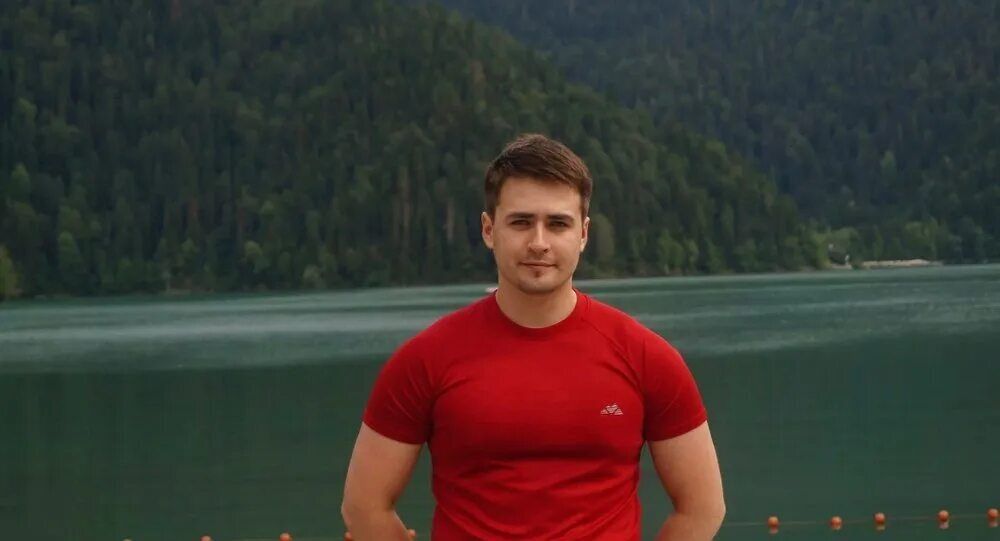 ���� 54812933 ������� �����, 40 ���, ���� ���������� � �����������