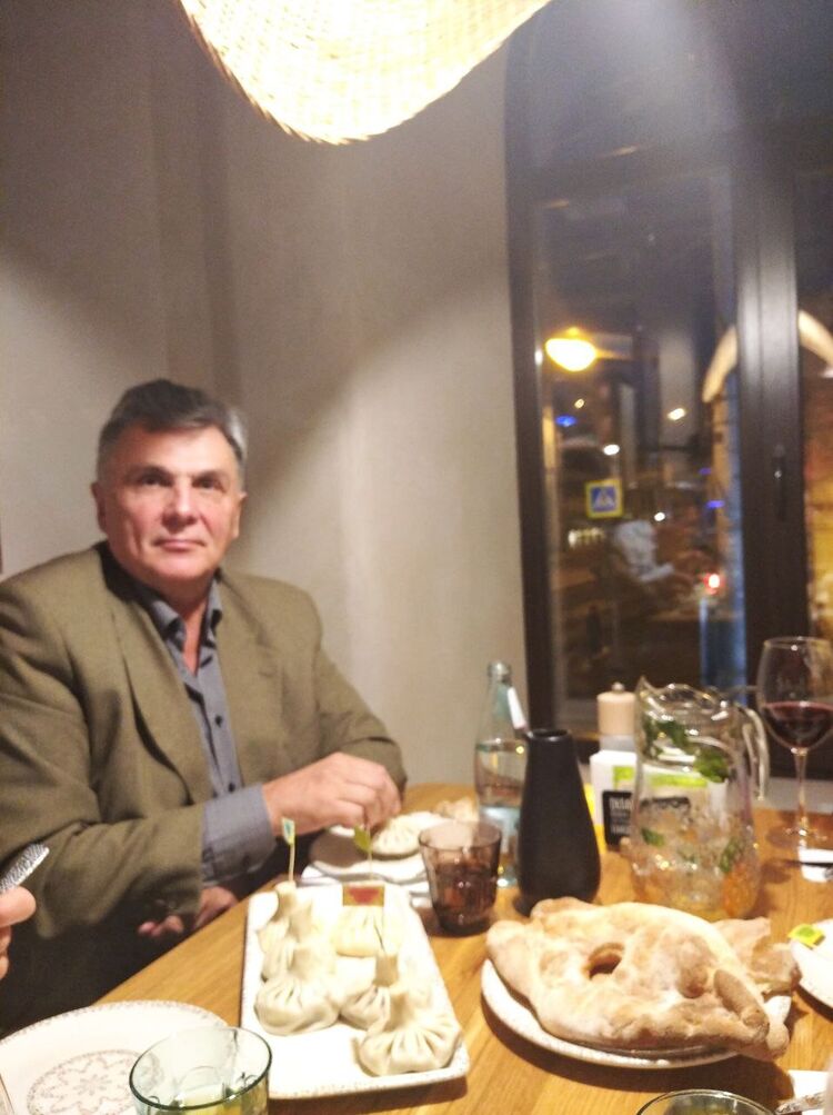  ,   , 67 ,   ,   