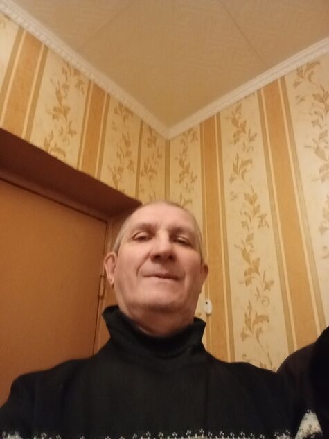  ,   , 58 ,   ,   